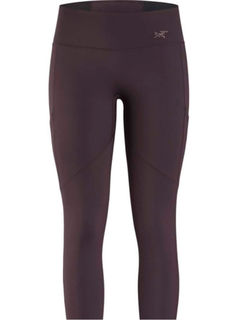 Arc'teryx Oriel Legging - Dimma